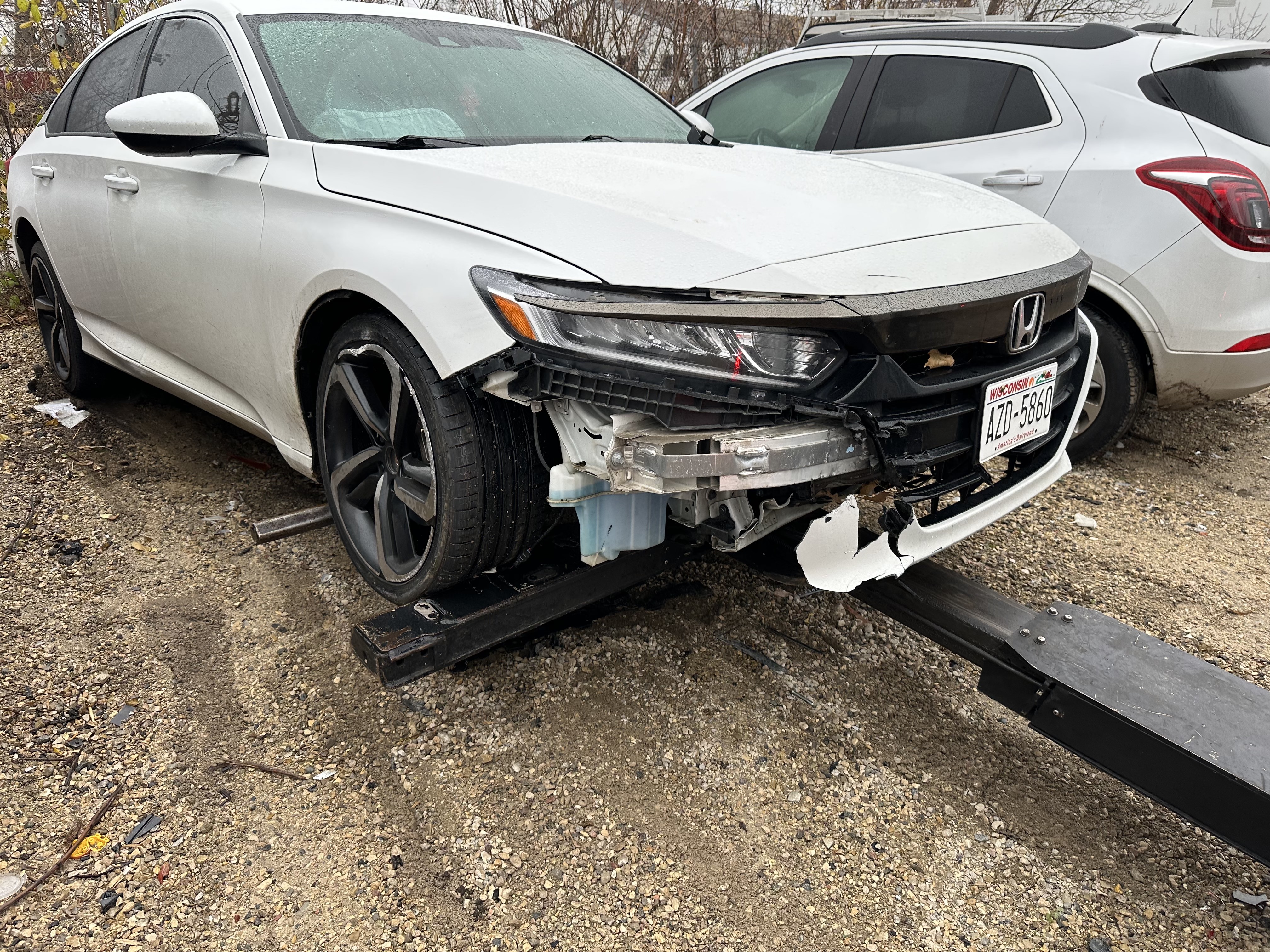 Cash for junk cars Dallas